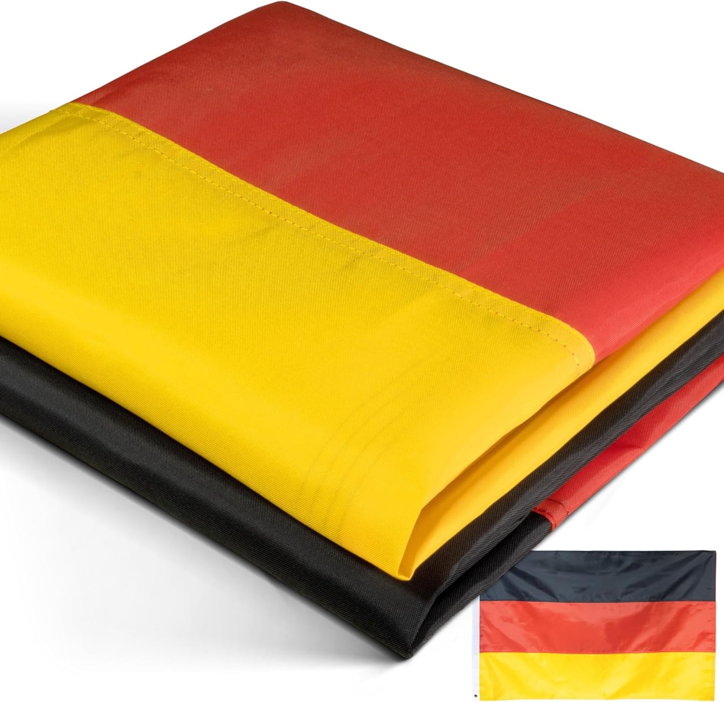World Cup Country Flags 150x240 cms