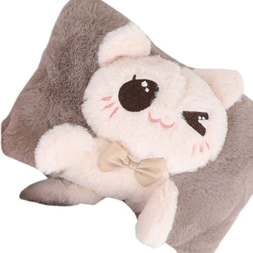 Kitten Rechargeable Electric Handwarmer