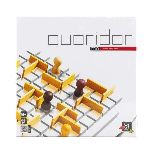 QUORIDOR Original
