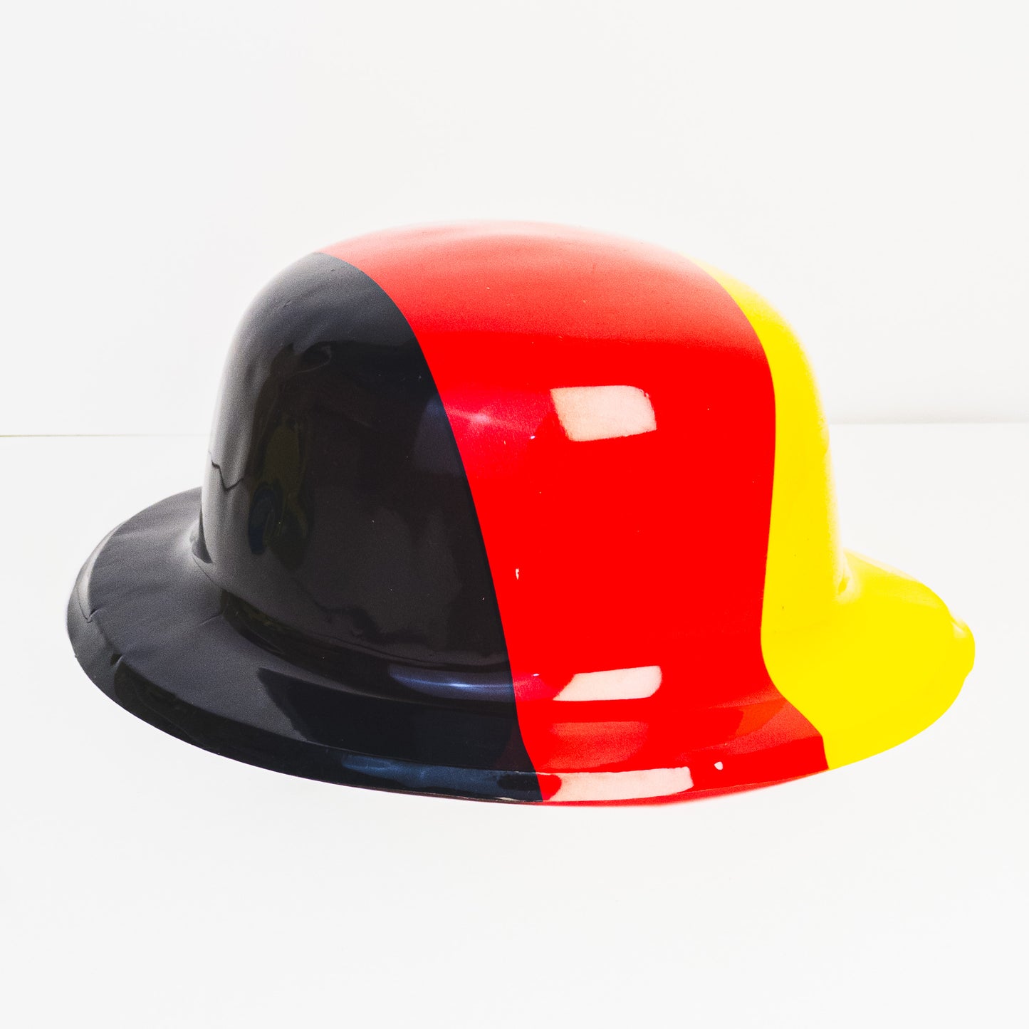 World Cup Fan Party Hats