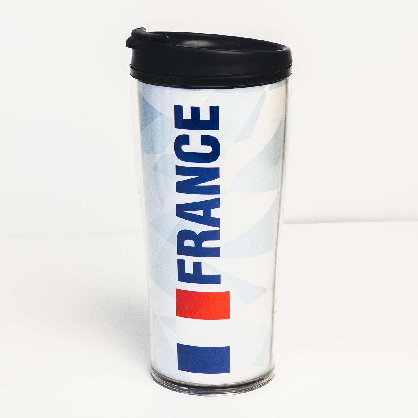 France Fan Mug