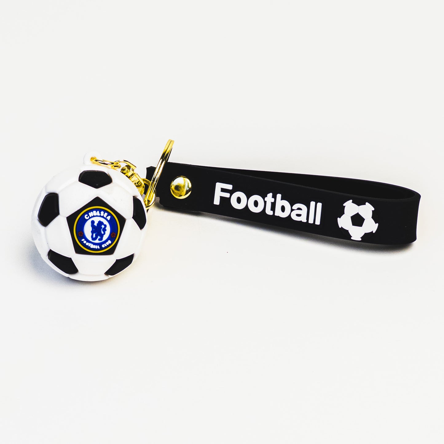 FIFA World Cup Keychains
