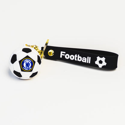 FIFA World Cup Keychains