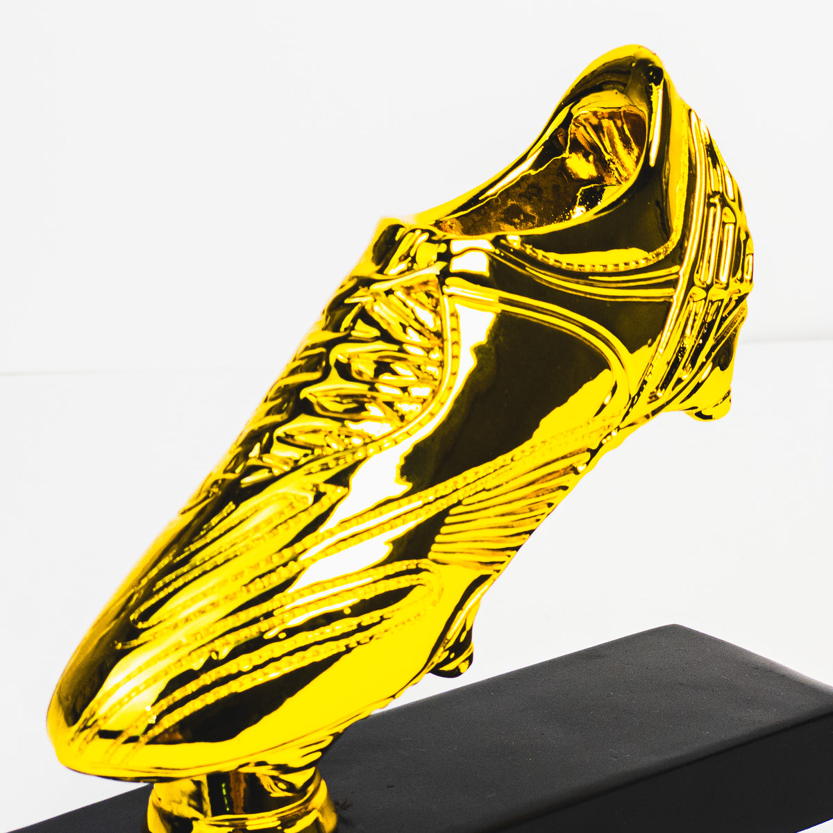 Golden Football Boot Trophy