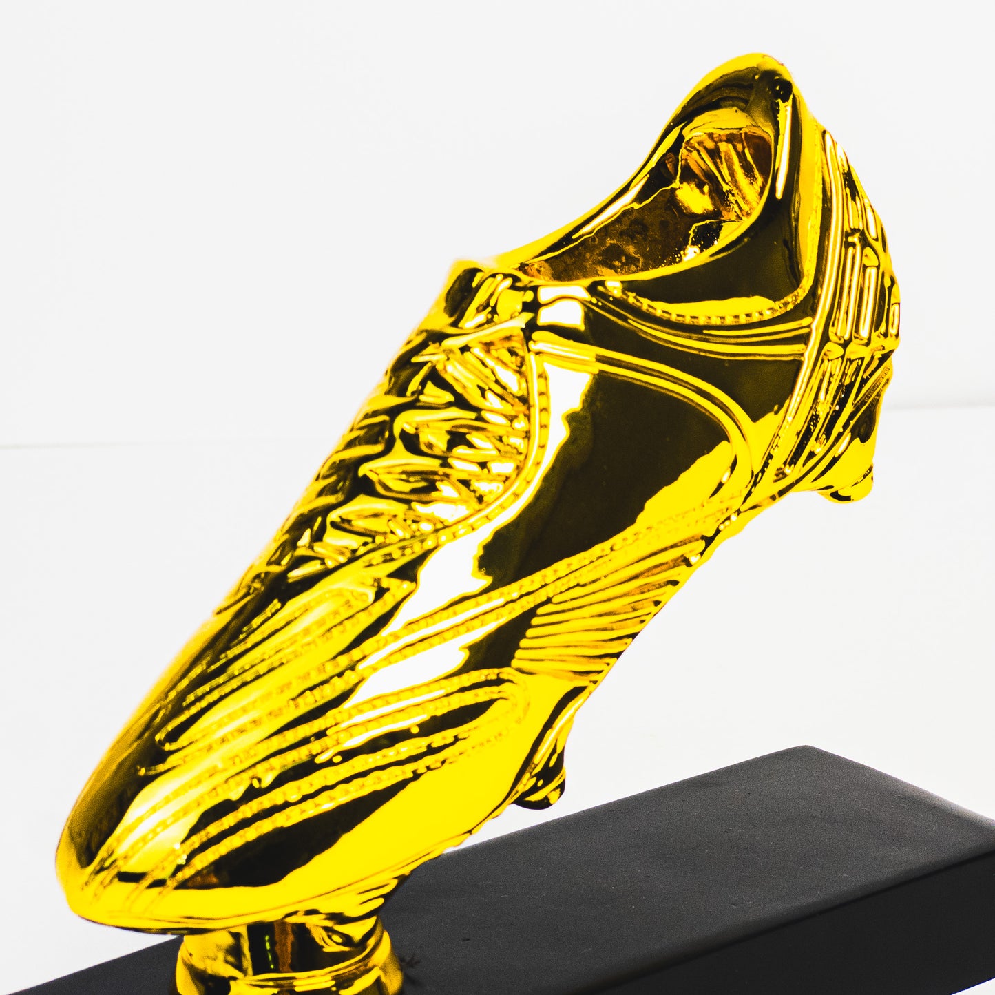 Golden Football Boot Trophy