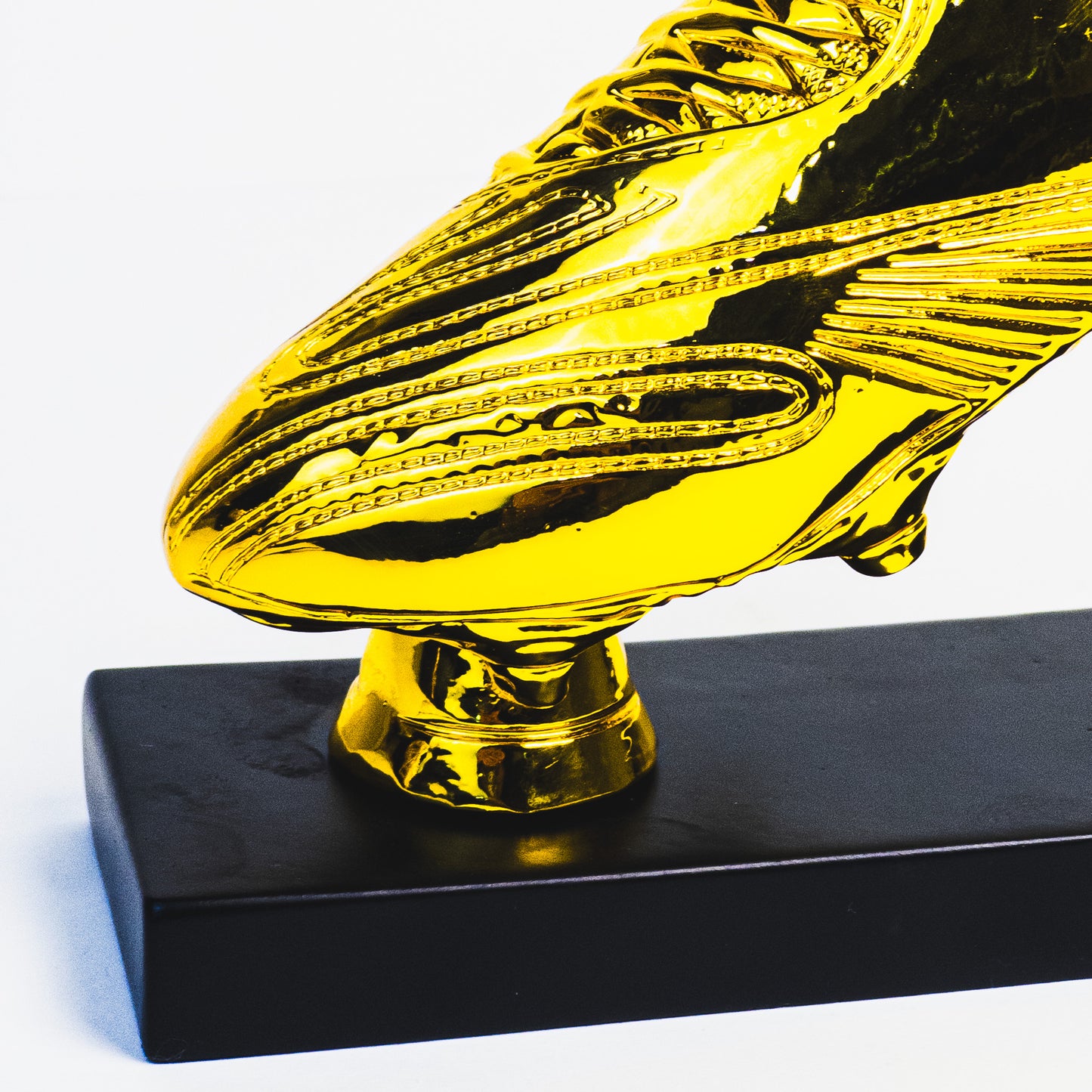 Golden Football Boot Trophy