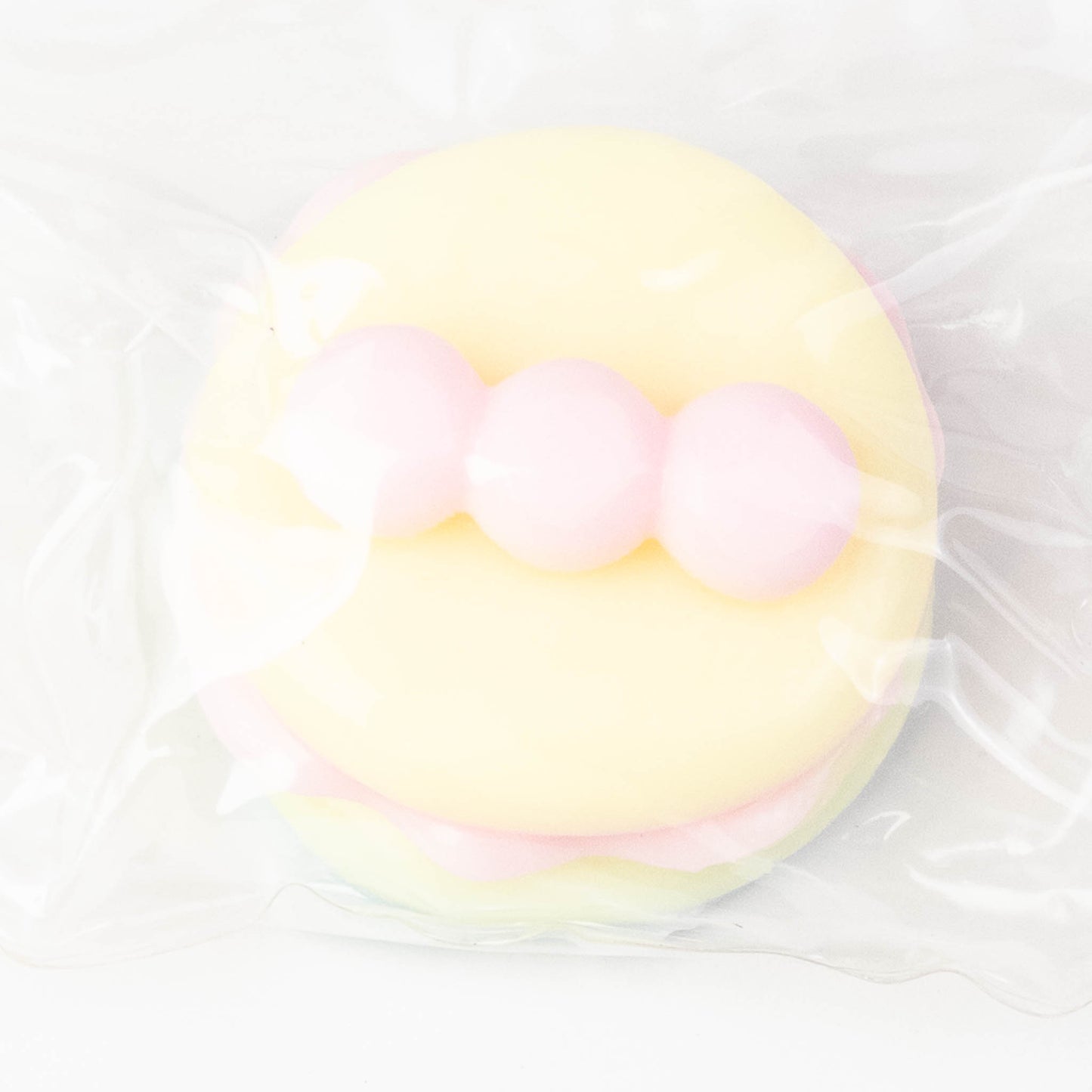 Macaroon