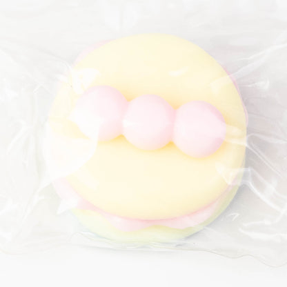 Macaroon