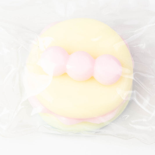 Macaroon