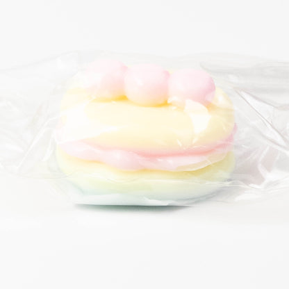 Macaroon