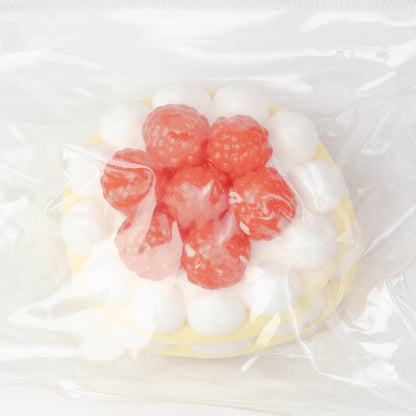 Rasberry Cake