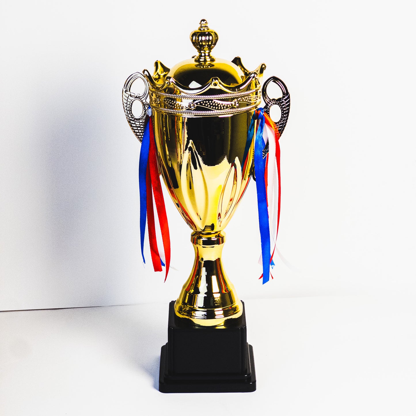 Elite Champion Cup Trophy