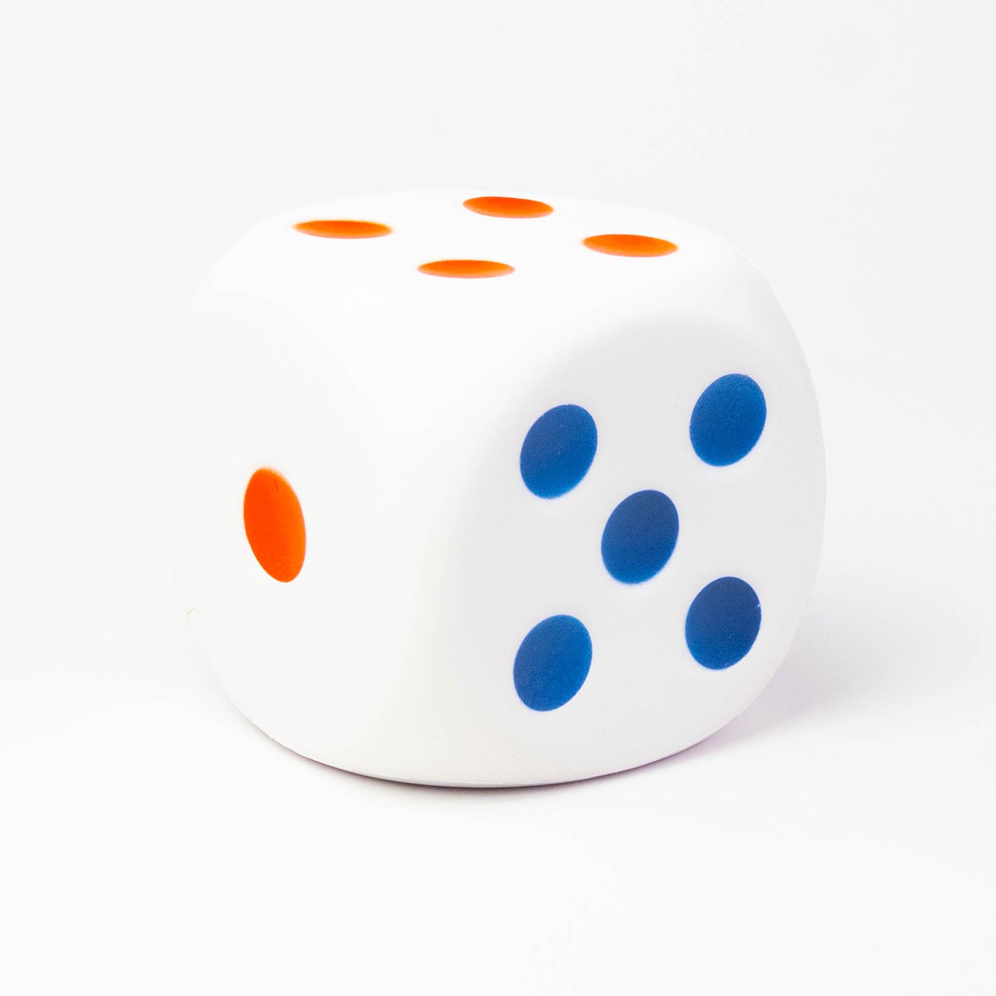 Big Dice