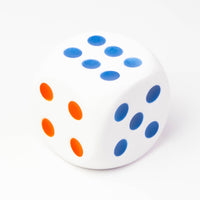 Big Dice