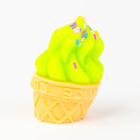 Ice Cream Cone