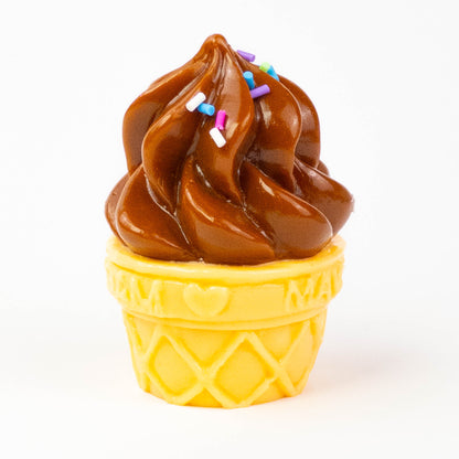 Ice Cream Cone