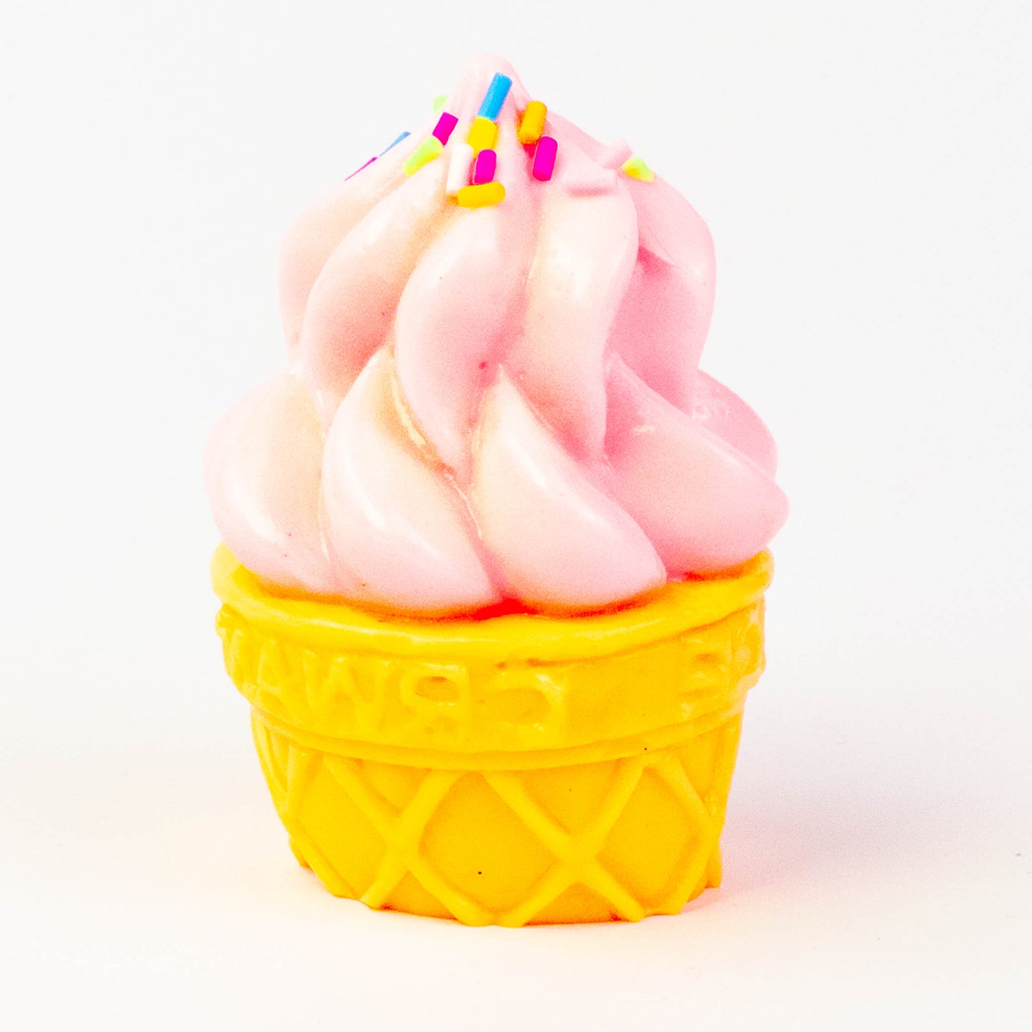 Ice Cream Cone