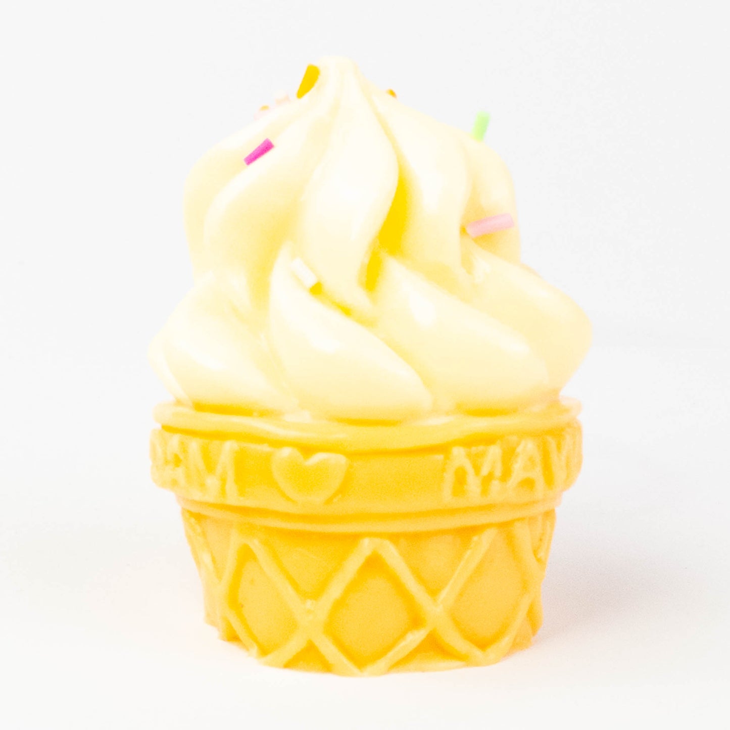 Ice Cream Cone