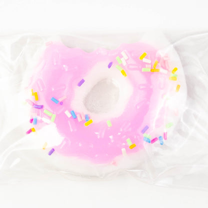 Donut Bite