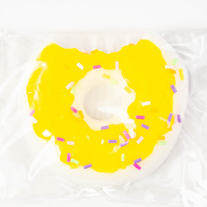 Donut Bite