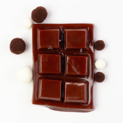 Chocolate Bar