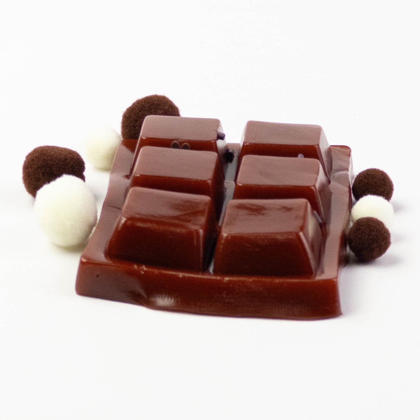Chocolate Bar