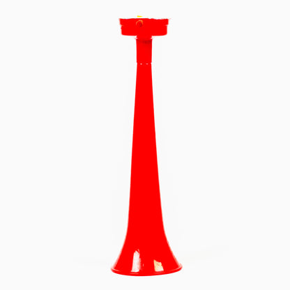 World Cup Fan Horn