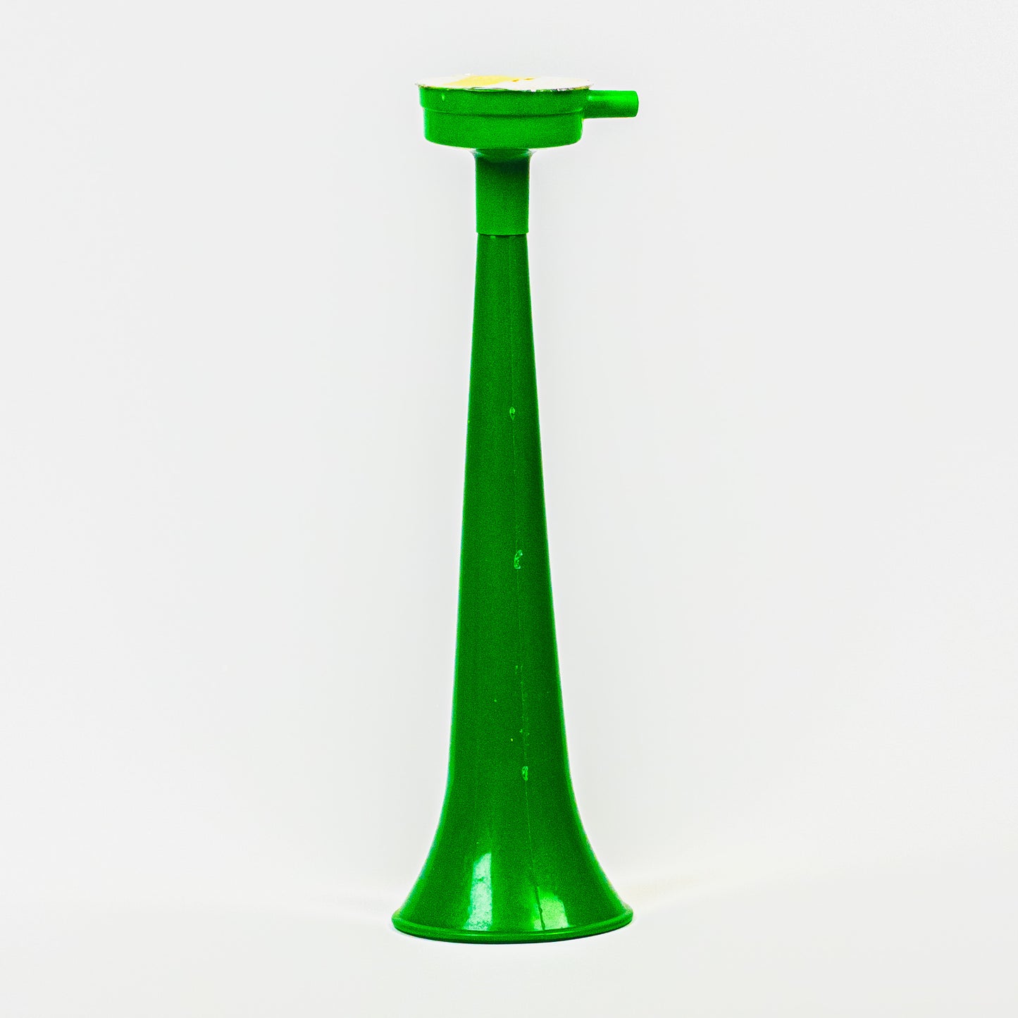 World Cup Fan Horn