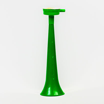 World Cup Fan Horn