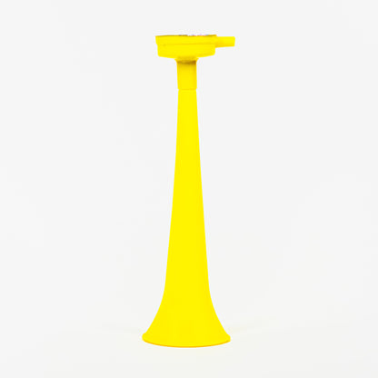 World Cup Fan Horn