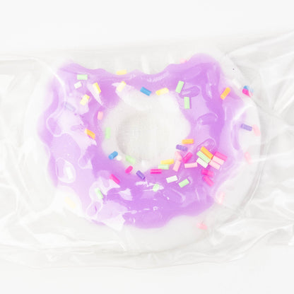 Donut Bite