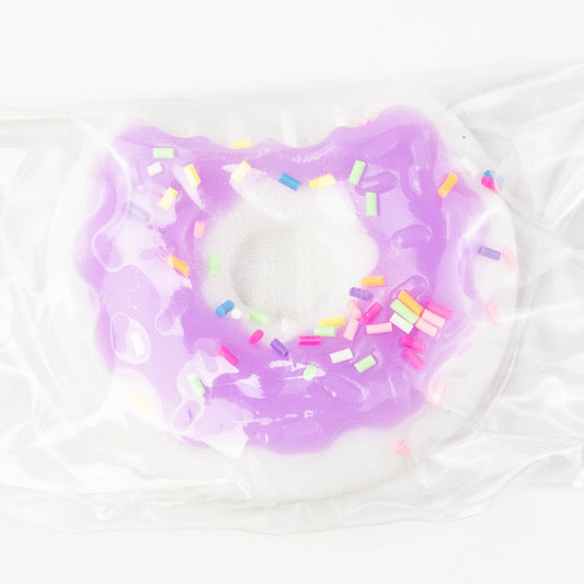 Donut Bite