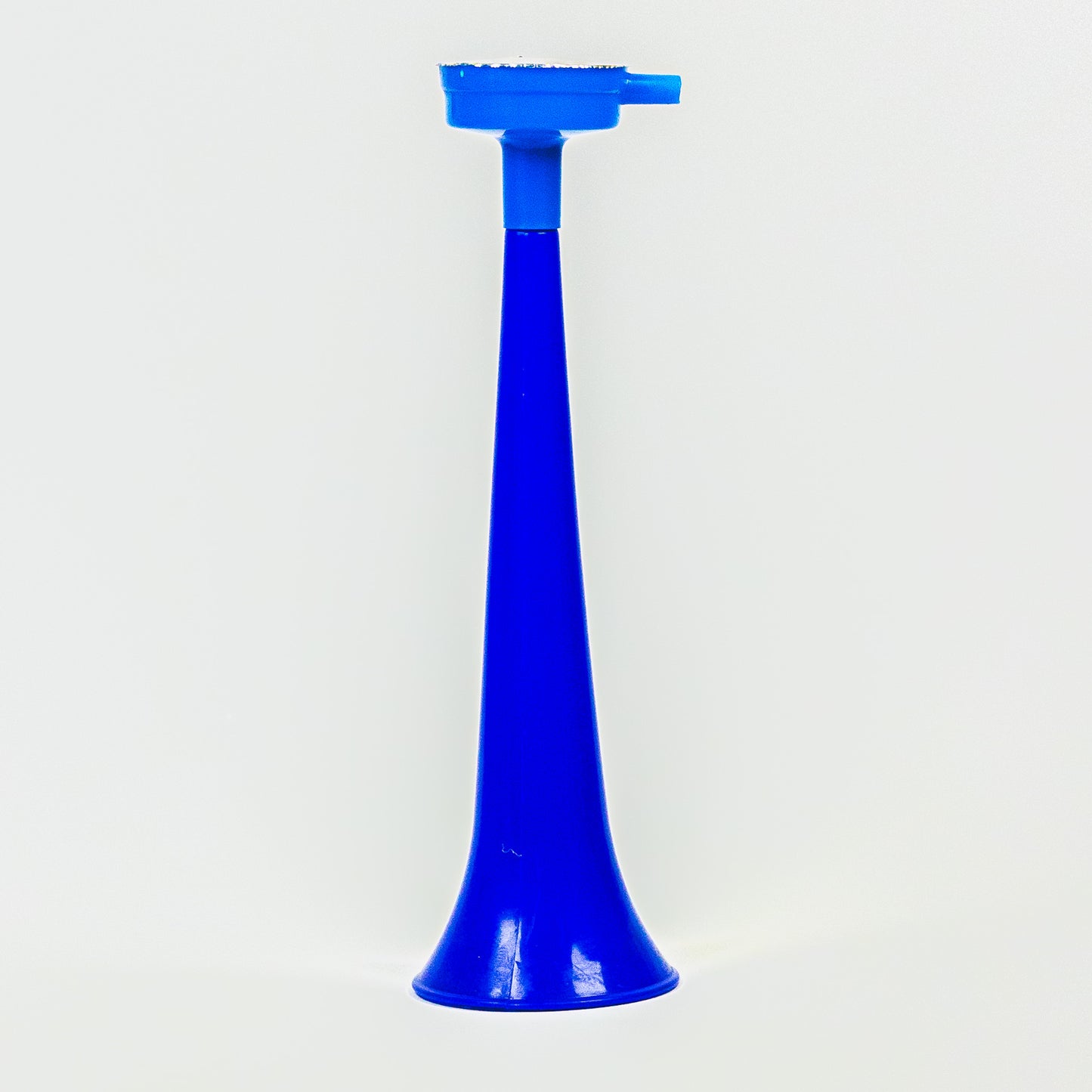 World Cup Fan Horn