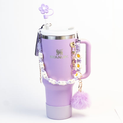 Stanley Cup Accessory Set