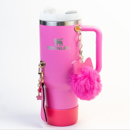 Stanley Cup Accessory Set