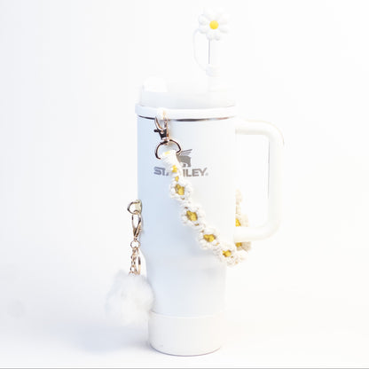 Stanley Cup Accessory Set