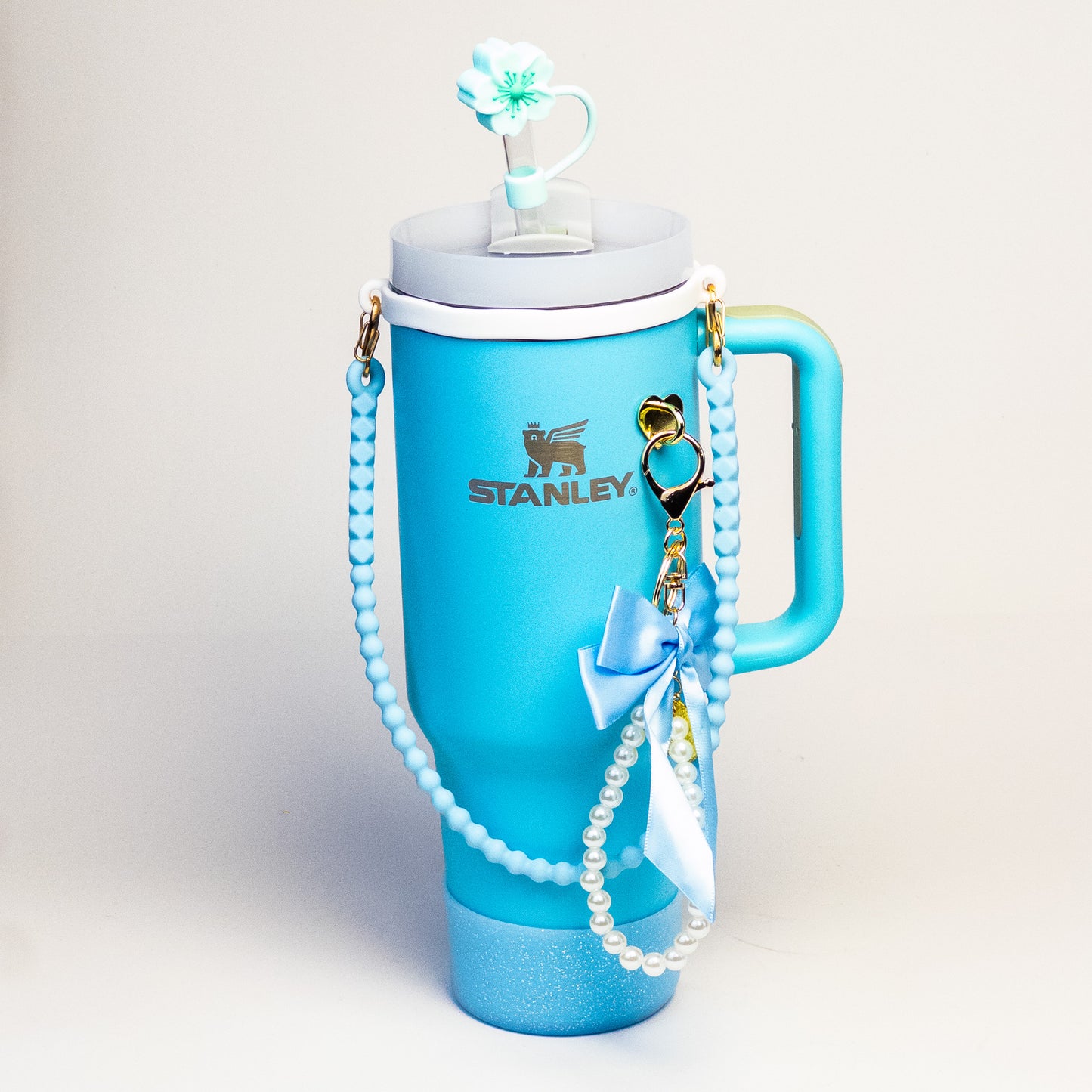 Stanley Cup Accessory Set