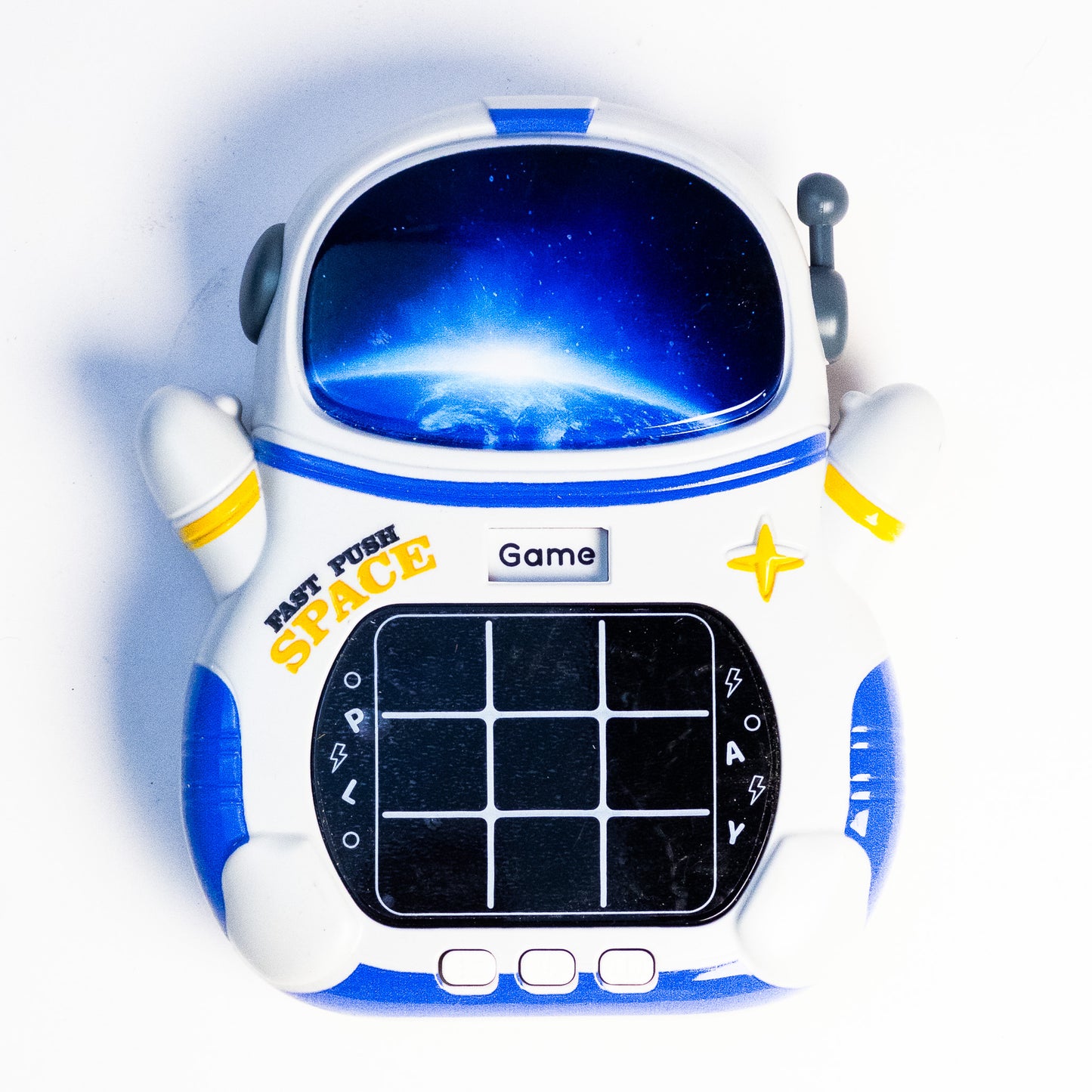 7-in-1 Infinite Smart XO V2