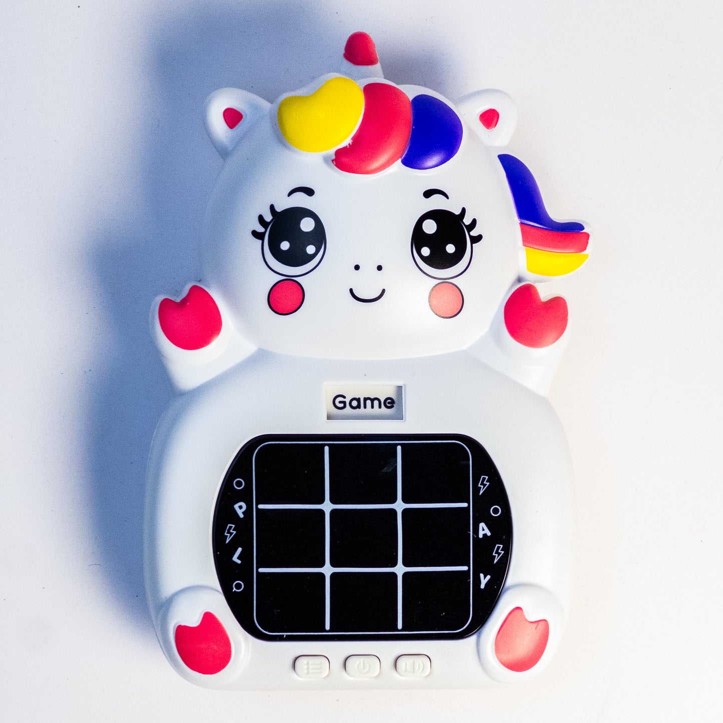 7-in-1 Infinite Smart XO V2