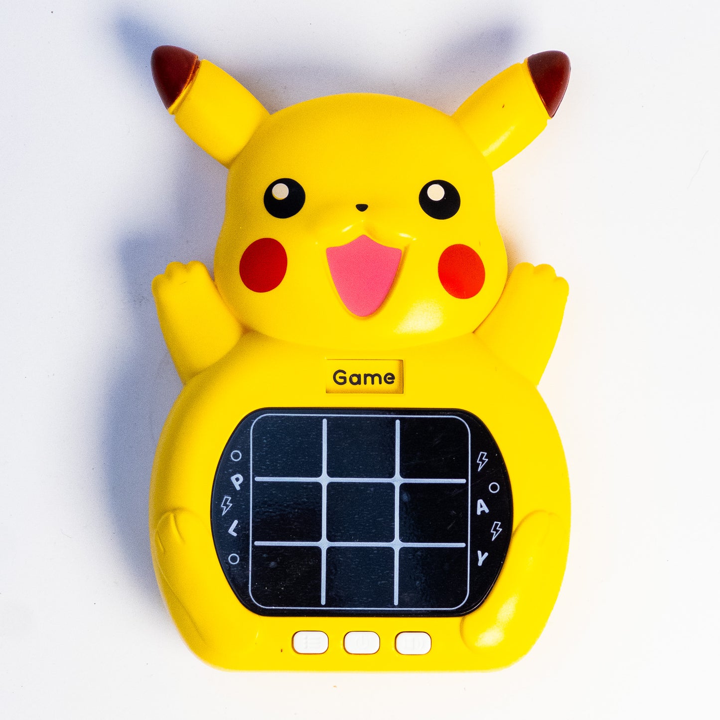 7-in-1 Infinite Smart XO V2