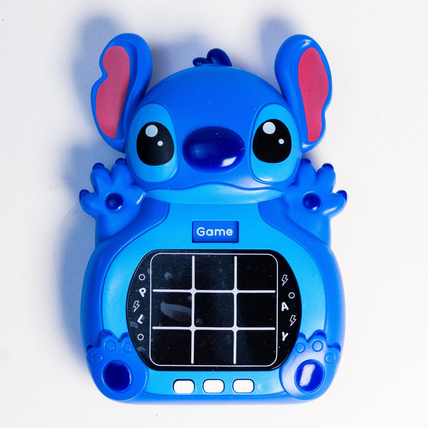 7-in-1 Infinite Smart XO V2