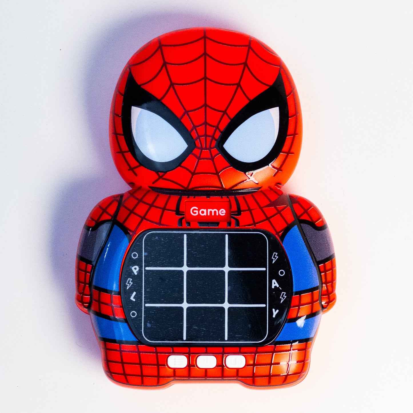 7-in-1 Infinite Smart XO V2