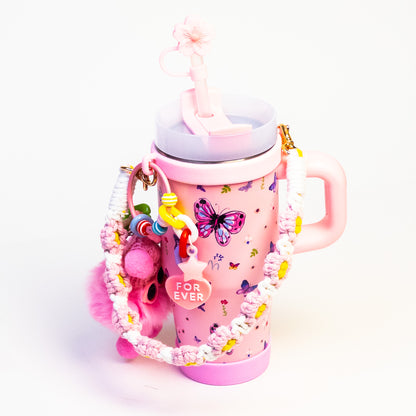 Mini Pink