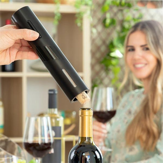 Electric Wine Opener
