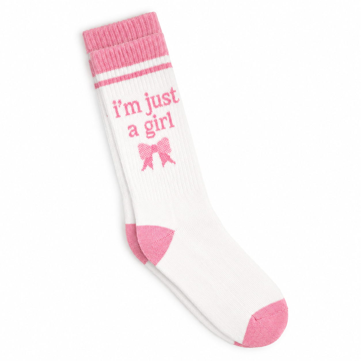 Cotton Socks with Relatable Quotes | Afkar Plus™