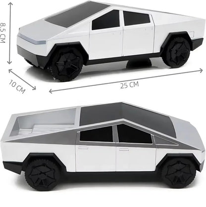 Cybertruck RC