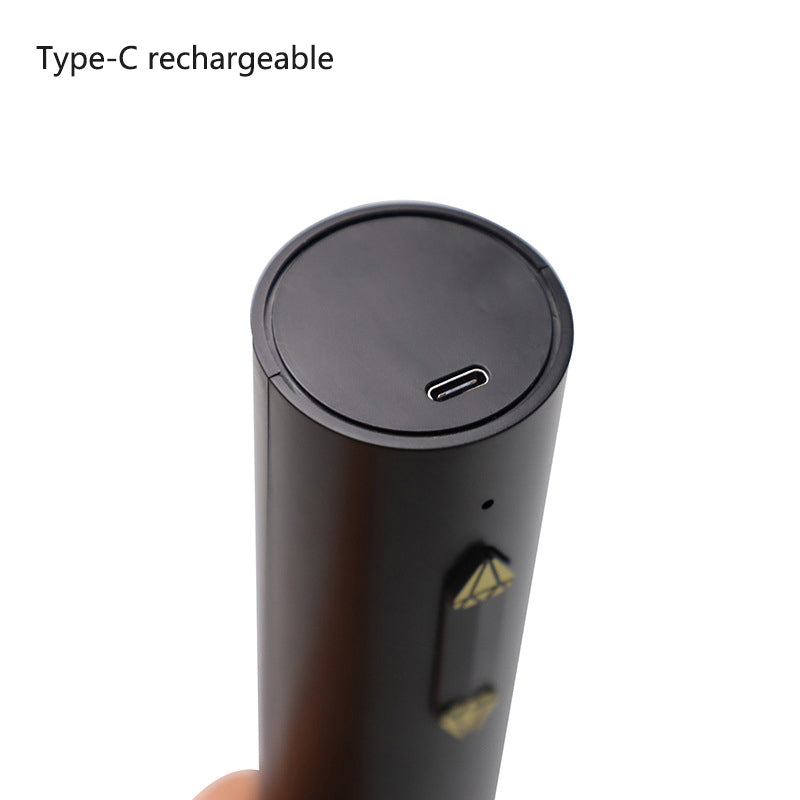 Electric Wine Opener