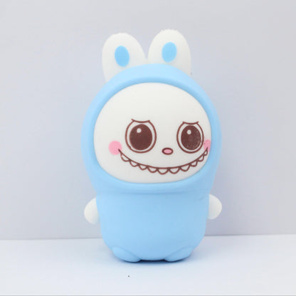 Labubu