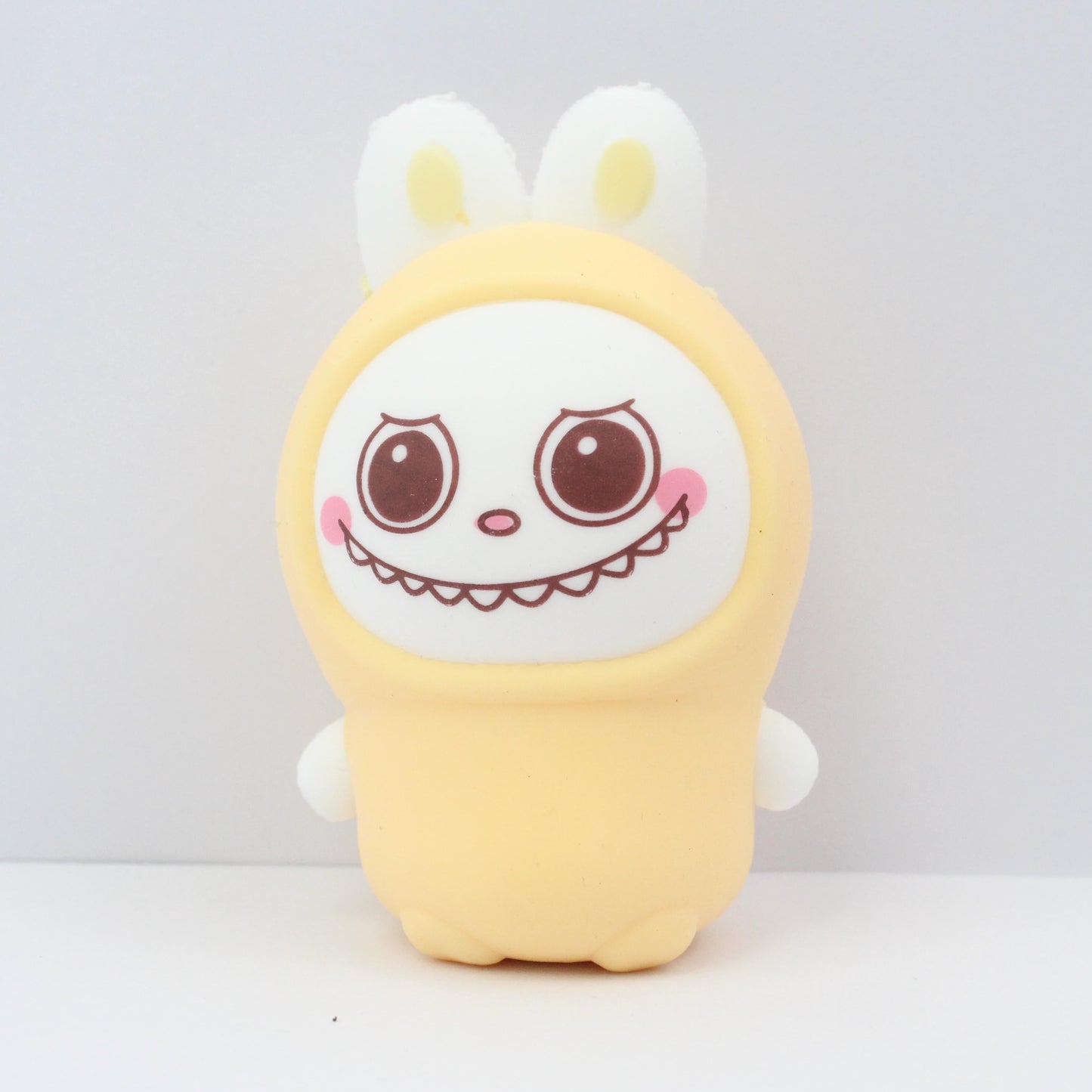 Labubu