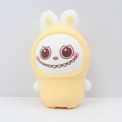 Labubu